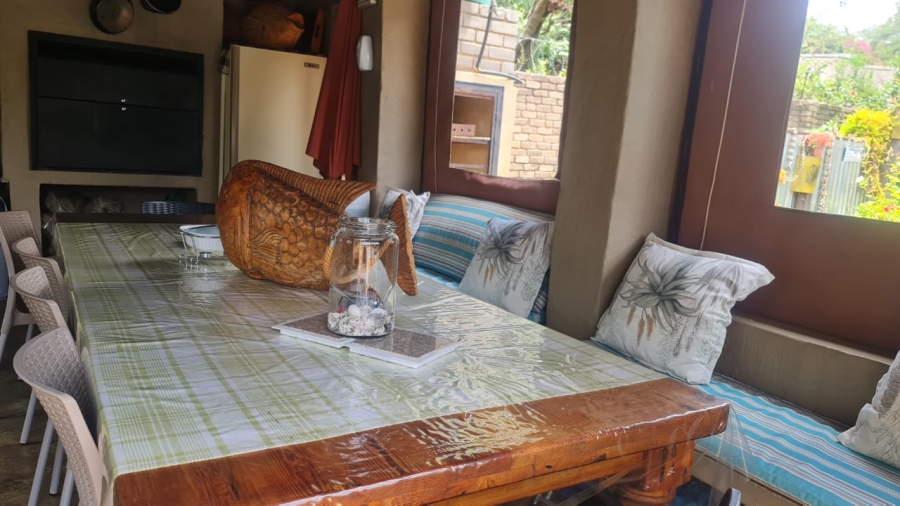 7 Bedroom Property for Sale in Cashan North West